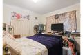 Property photo of 60/17-25 Linning Street Mount Warren Park QLD 4207