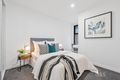 Property photo of 308/8 Bond Street Ringwood VIC 3134