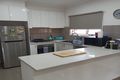 Property photo of 1/66 Patrick Street Oakleigh East VIC 3166