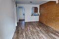 Property photo of 7/15 Vitko Street Woodridge QLD 4114