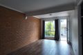 Property photo of 7/15 Vitko Street Woodridge QLD 4114