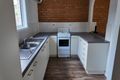Property photo of 7/15 Vitko Street Woodridge QLD 4114