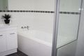 Property photo of 71 Osborn Avenue Muswellbrook NSW 2333