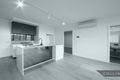 Property photo of 103/65 Nicholson Street Brunswick East VIC 3057