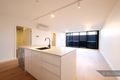 Property photo of 103/65 Nicholson Street Brunswick East VIC 3057