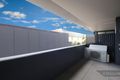 Property photo of 103/65 Nicholson Street Brunswick East VIC 3057