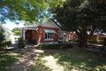 Property photo of 123 Petra Street East Fremantle WA 6158