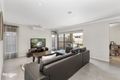 Property photo of 79 Kingsford Drive Point Cook VIC 3030