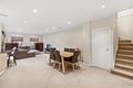 Property photo of 2/9 Myrtle Street Bayswater VIC 3153