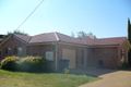 Property photo of 9 Couch Road Griffith NSW 2680