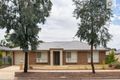 Property photo of 9/6 Swan Crescent Elizabeth South SA 5112