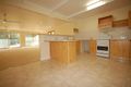 Property photo of 3 Morris Street Nericon NSW 2680