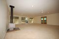 Property photo of 3 Morris Street Nericon NSW 2680