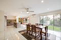 Property photo of 46 Marsilea Road Fernvale QLD 4306