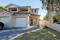 Property photo of 18 Raine Road Padstow NSW 2211