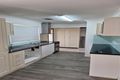 Property photo of 14 Barbara Court Deception Bay QLD 4508