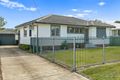 Property photo of 15 Plane Street Gateshead NSW 2290