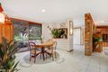 Property photo of 1451A Dandenong-Hastings Road Langwarrin VIC 3910