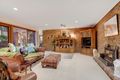 Property photo of 1451A Dandenong-Hastings Road Langwarrin VIC 3910