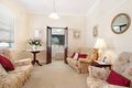 Property photo of 37 Vera Street Waratah West NSW 2298