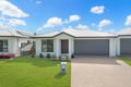 Property photo of 35 Taravale Street Bohle Plains QLD 4817