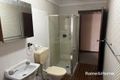 Property photo of 1/18 McDonald Avenue Nowra NSW 2541