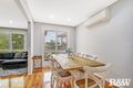 Property photo of 18 Amazon Place St Clair NSW 2759