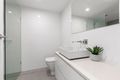 Property photo of 8/84 Stevenson Street Ascot QLD 4007