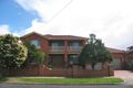 Property photo of 65 San Remo Drive Avondale Heights VIC 3034