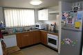 Property photo of 34/70 Allingham Street Kuraby QLD 4112