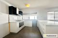 Property photo of 1/97 Nollamara Avenue Nollamara WA 6061