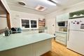 Property photo of 64 Farrand Street Forbes NSW 2871