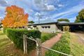 Property photo of 64 Farrand Street Forbes NSW 2871