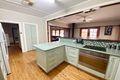 Property photo of 64 Farrand Street Forbes NSW 2871