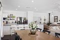 Property photo of 124 Manea Drive Gelorup WA 6230