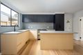 Property photo of 28 Wakanui Street Northcote VIC 3070