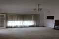 Property photo of 131 Britannia Street Temora NSW 2666