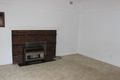 Property photo of 131 Britannia Street Temora NSW 2666