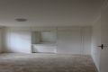 Property photo of 131 Britannia Street Temora NSW 2666