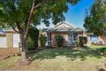 Property photo of 12 Kana Close Cranebrook NSW 2749