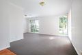 Property photo of 12 Kana Close Cranebrook NSW 2749