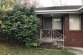 Property photo of 2/98 Ringwood Street Ringwood VIC 3134