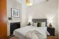 Property photo of 10 Lincoln Street Highgate WA 6003