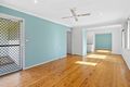 Property photo of 15 Plane Street Gateshead NSW 2290