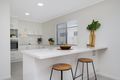 Property photo of 35 Taravale Street Bohle Plains QLD 4817