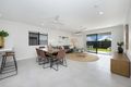Property photo of 35 Taravale Street Bohle Plains QLD 4817