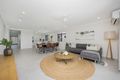 Property photo of 35 Taravale Street Bohle Plains QLD 4817