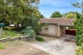 Property photo of 5 Glasgow Avenue Modbury SA 5092