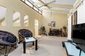 Property photo of 5 Glasgow Avenue Modbury SA 5092