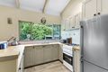 Property photo of 5 Glasgow Avenue Modbury SA 5092
